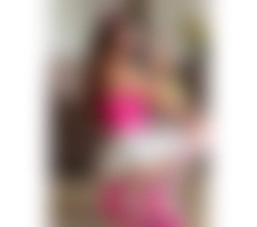 Escorts Wiltshire Swindon - Photos for PRETTY NAUGHTY GIRL❤️LAP DANCE❤️GFE