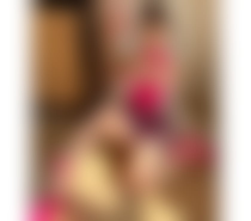 Escorts Wiltshire Swindon - Photos for PRETTY NAUGHTY GIRL❤️LAP DANCE❤️GFE