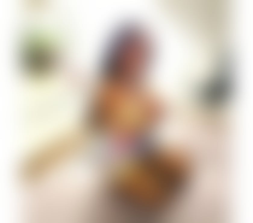 Escorts Nottinghamshire Nottingham - Photos for 🤩Sexy brunette new in town