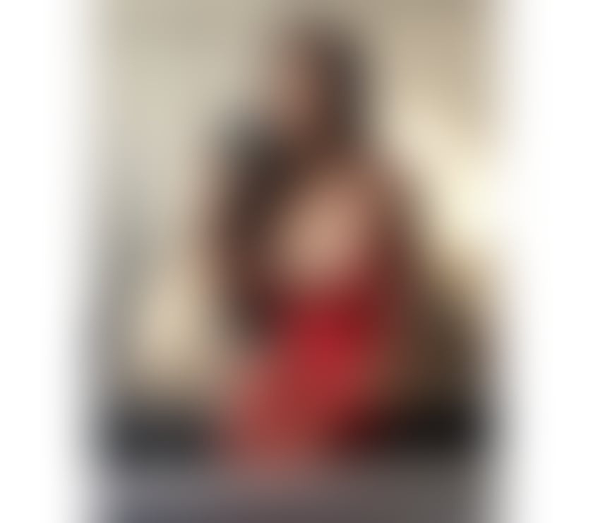 Escort Nottingham City Centre Nottingham - Photos for 🤩Sexy brunette new in town