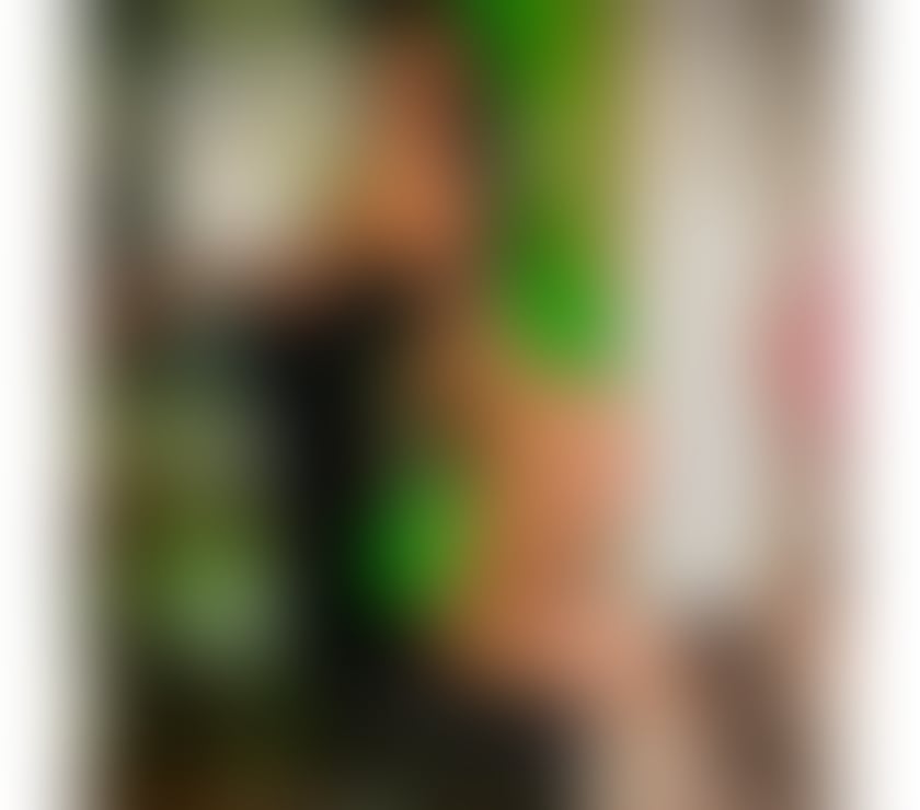 Escorts Nottinghamshire Nottingham - Photos for 🤩Sexy brunette new in town