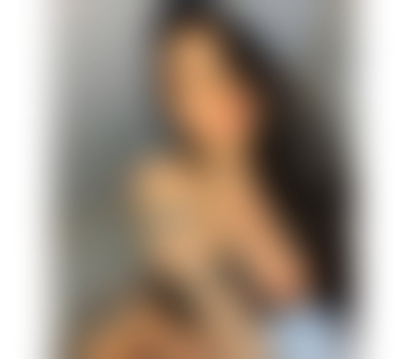 Escort Nottingham City Centre Nottingham - Photos for 🤩sexy naughty dream girl🫦outcall only