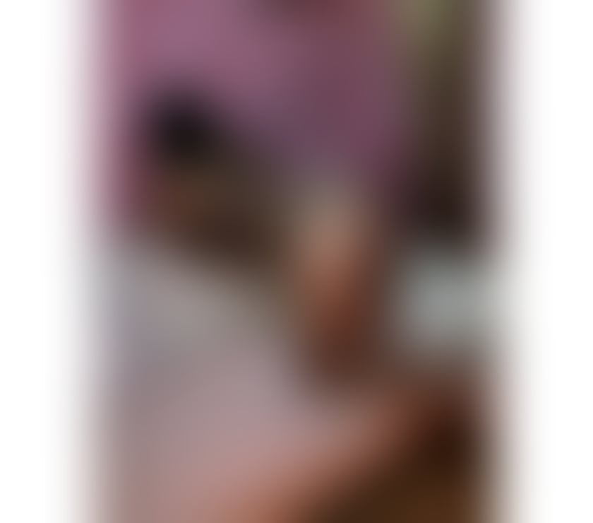 Escort Nottingham City Centre Nottingham - Photos for 🤩Best owo in town 😘 Jasmine 😈