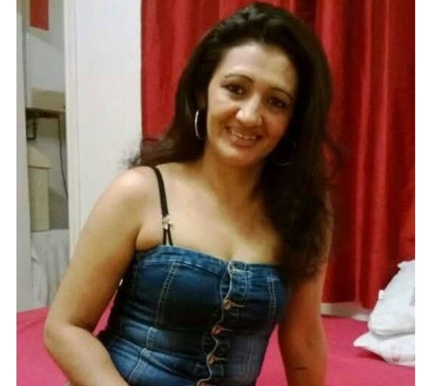 Escorts East London West Ham - East London - Photos for Hello, I am MIRA PARTY MLF in E15 call me anytime babe xxx