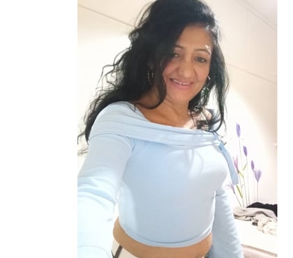 BDSM Escorts West Ham East London - Photos for Hello, I am MIRA PARTY MLF in E15 call me anytime babe xxx