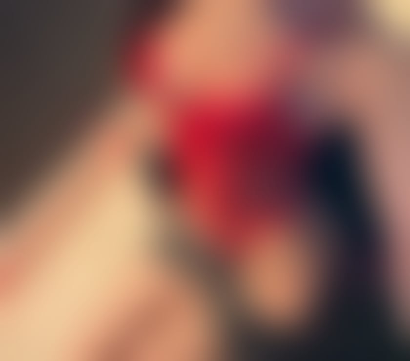 Escorts Essex Chelmsford - Photos for REAL GIRL|PARTY|INDEPENDENT