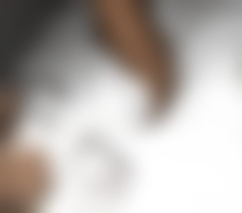 Escorts Essex Chelmsford - Photos for REAL GIRL|PARTY|INDEPENDENT