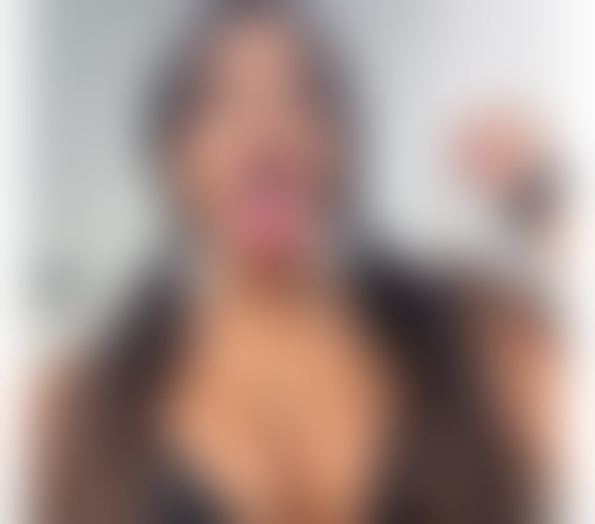 Escorts Kilmarnock East Ayrshire - Photos for NoRush💯Real💯Pleasure🔞Maya Outcall