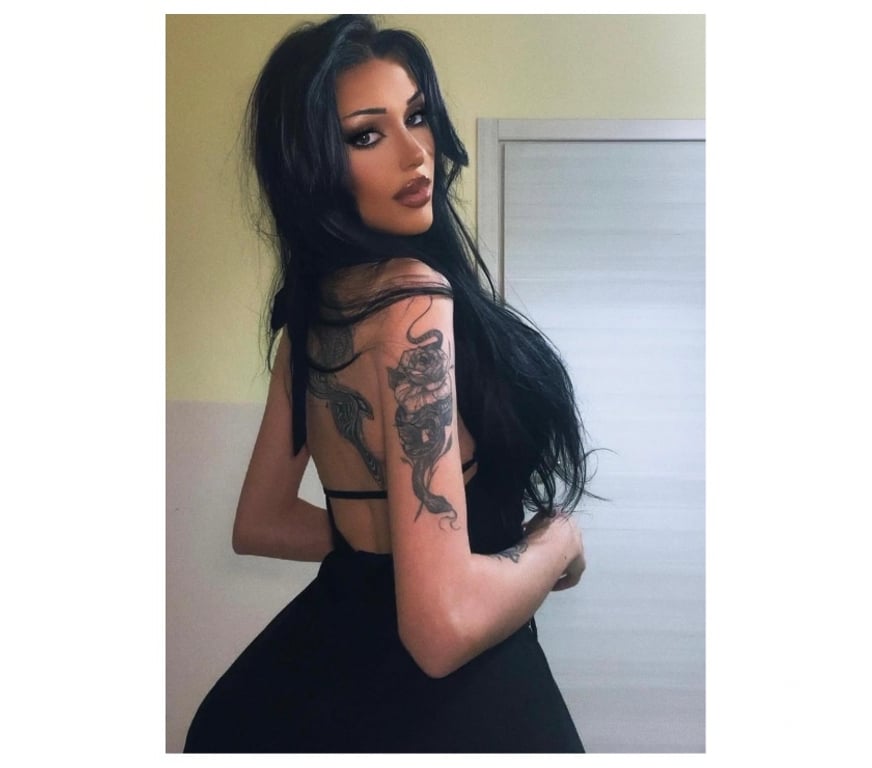 Escorts East Ayrshire Kilmarnock - East Ayrshire - Photos for NoRush💯Real💯Pleasure🔞Maya Outcall