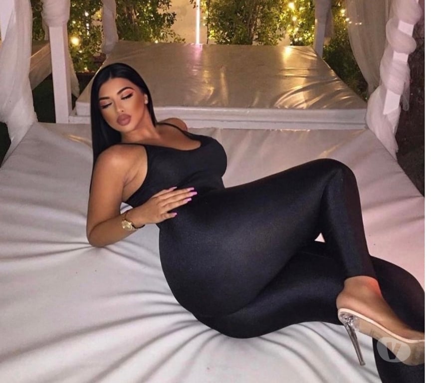 Escorts East Ayrshire Kilmarnock - East Ayrshire - Photos for 🌷Only Outcall🌷NoRush💯Real 24 7🌷