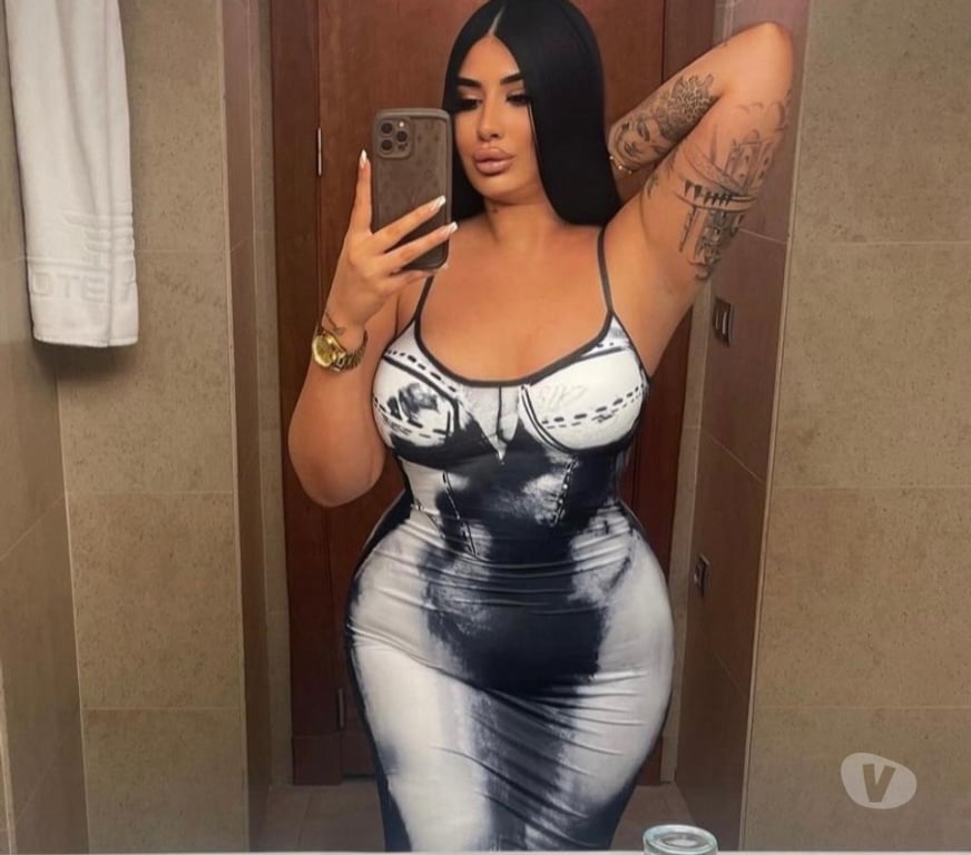 Escorts East Ayrshire Kilmarnock - East Ayrshire - Photos for 🌷Only Outcall🌷NoRush💯Real 24 7🌷