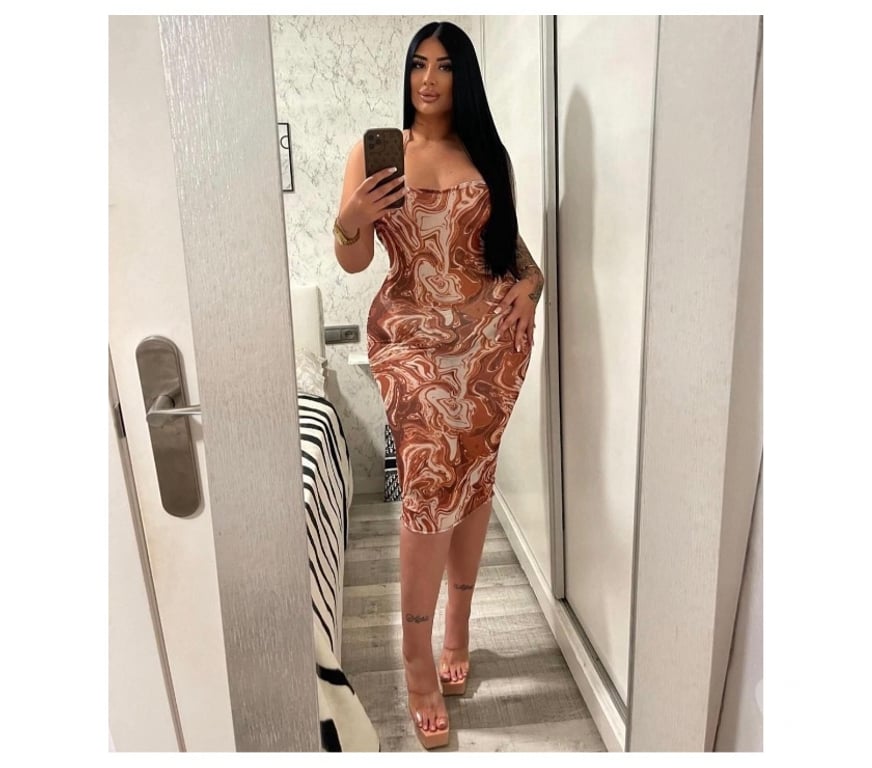 Escorts East Ayrshire Kilmarnock - East Ayrshire - Photos for 🌷Only Outcall🌷NoRush💯Real 24 7🌷