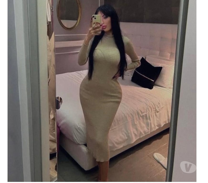 Escorts East Ayrshire Kilmarnock - East Ayrshire - Photos for NoRush💯Real💯Pleasure🔞Maya Outcall