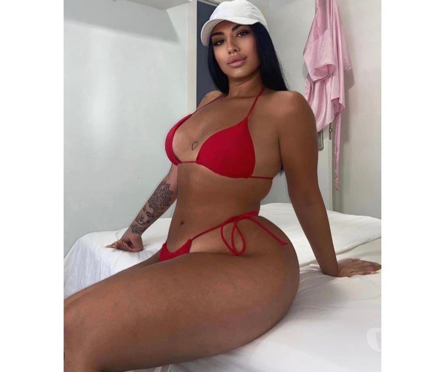 Escorts East Ayrshire Kilmarnock - East Ayrshire - Photos for 🌷Only Outcall🌷NoRush💯Real 24 7🌷