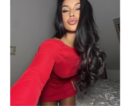 Escorts Kilmarnock East Ayrshire - Photos for 🌷Only Outcall🌷NoRush💯Real 24 7🌷