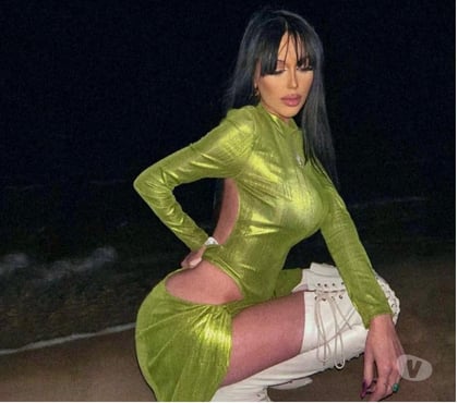 Escorts Kilmarnock East Ayrshire - Photos for NoRush💯Real💯Pleasure🔞Maya Outcall