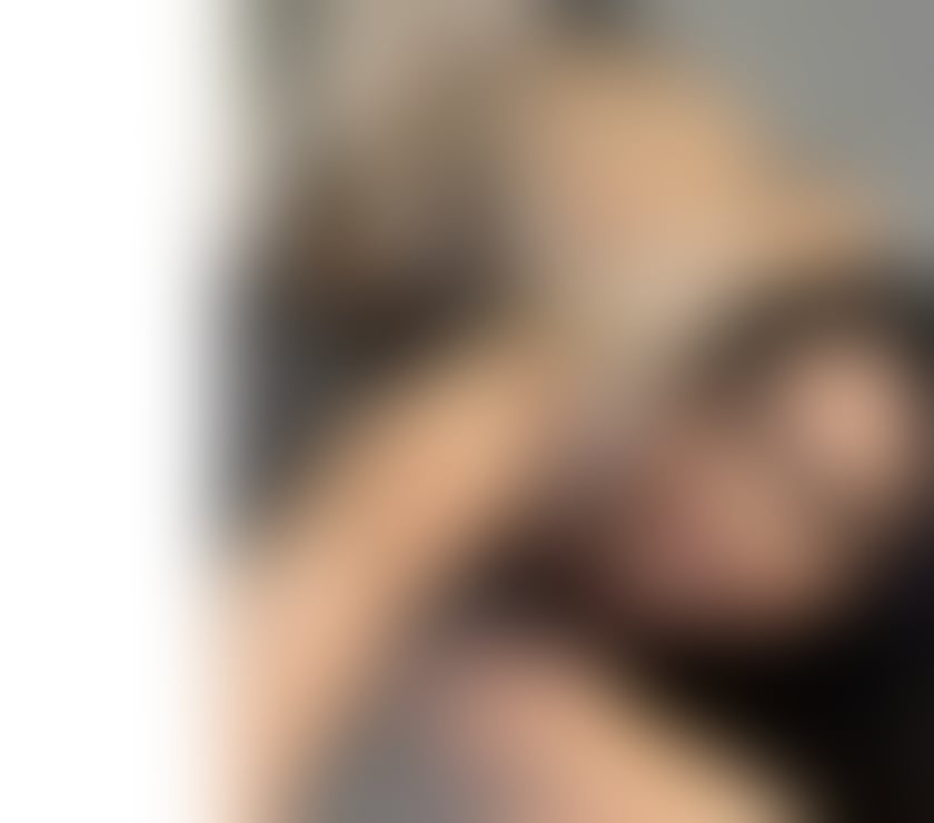 Escorts West Sussex Chichester - Photos for 🔥😈JULIA🔥NEW PARTY GIRL IN TOWN😈
