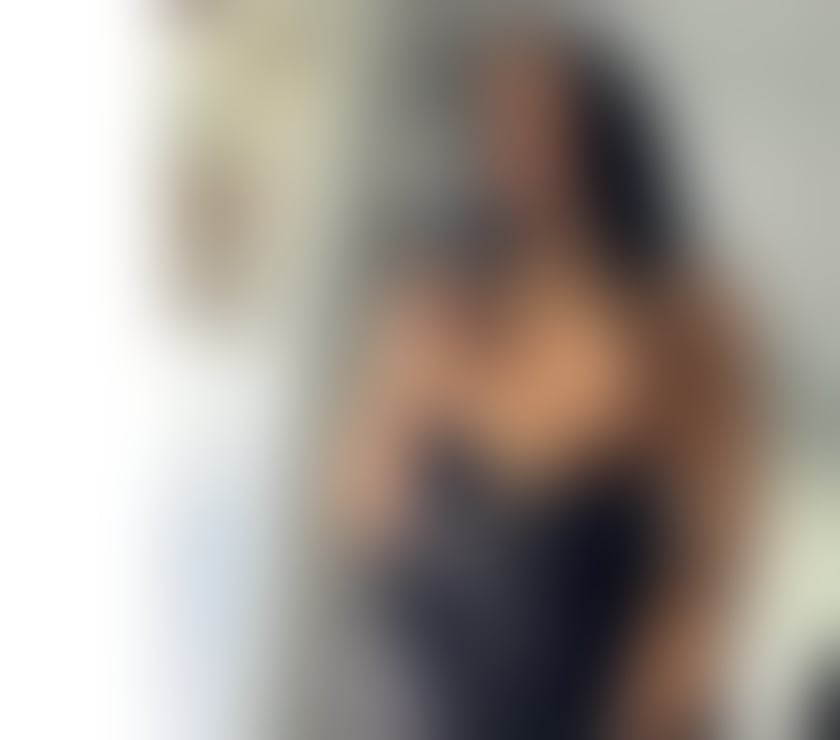 Escorts West Sussex Chichester - Photos for 🔥😈JULIA🔥NEW PARTY GIRL IN TOWN😈