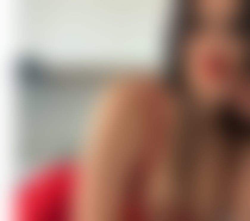 Escorts West Sussex Chichester - Photos for 🔥😈JULIA🔥NEW PARTY GIRL IN TOWN😈