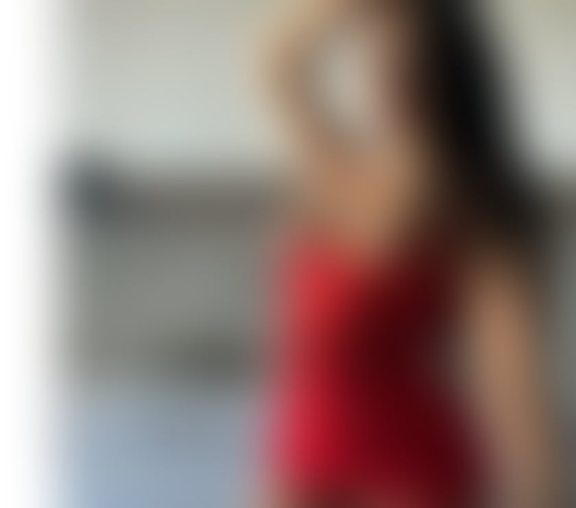 Escorts West Sussex Chichester - Photos for 🔥😈JULIA🔥NEW PARTY GIRL IN TOWN😈