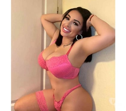  Escorts Adsdean Chichester - Photos for 🔥😈JULIA🔥NEW PARTY GIRL IN TOWN😈