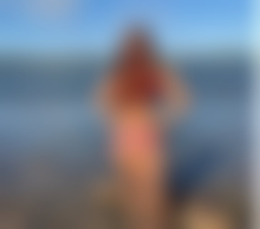 Trans Escorts West London West Kensington - West London - Photos for ANNE❤️PARTY❤️‍🔥BRAZILIAN HOT
