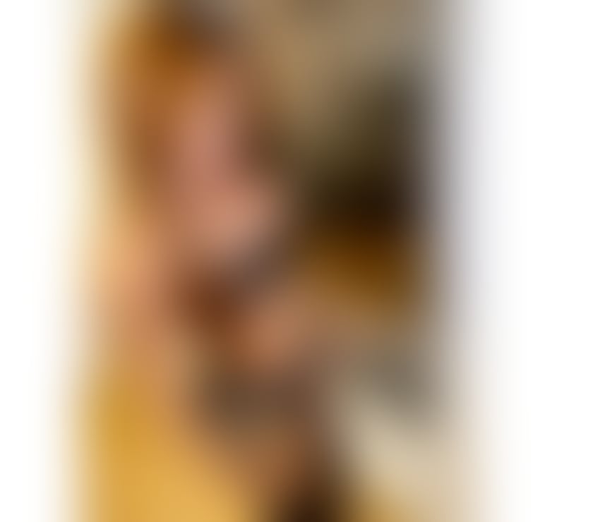 Trans Escorts West London West Kensington - West London - Photos for ANNE❤️PARTY❤️‍🔥BRAZILIAN HOT