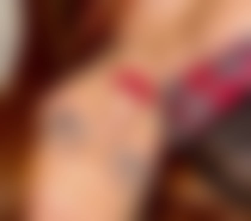 Trans Escorts West London West Kensington - West London - Photos for ANNE❤️PARTY❤️‍🔥BRAZILIAN HOT