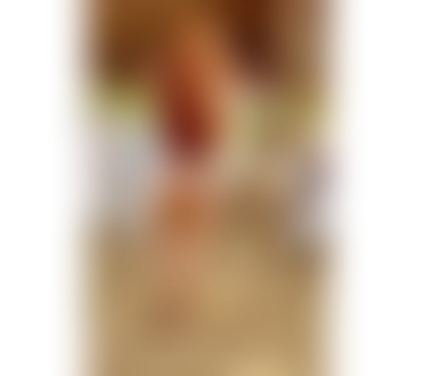 Trans Escorts West London West Kensington - West London - Photos for ANNE❤️PARTY❤️‍🔥BRAZILIAN HOT