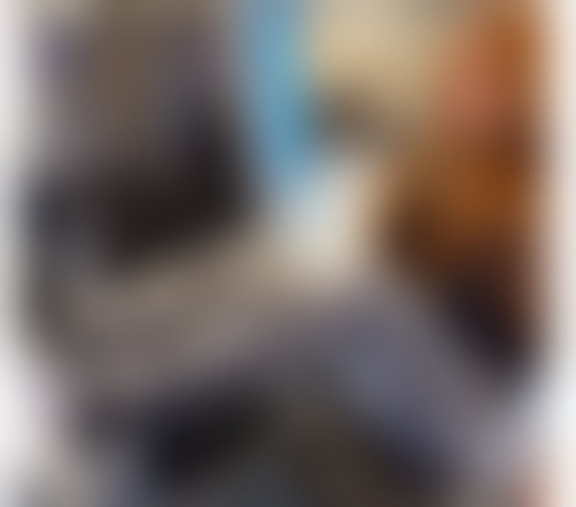 Trans Escorts West London West Kensington - West London - Photos for ANNE❤️PARTY❤️‍🔥BRAZILIAN HOT