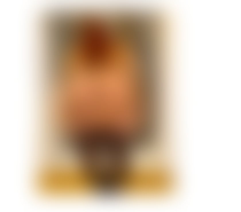Trans Escorts West London West Kensington - West London - Photos for ANNE❤️PARTY❤️‍🔥BRAZILIAN HOT