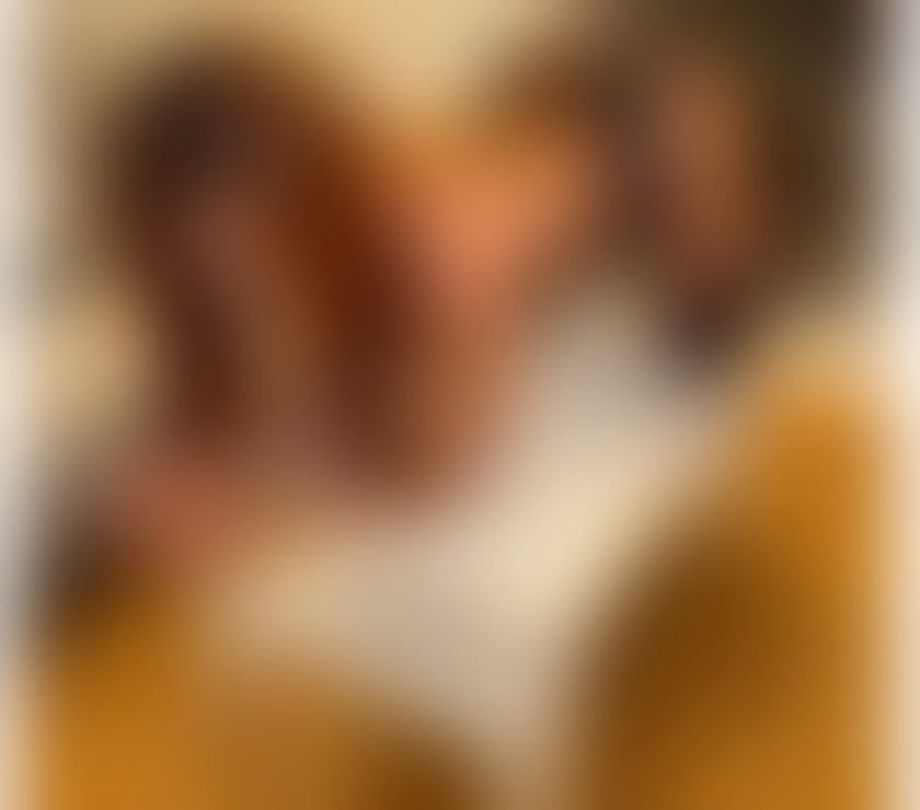 Trans Escorts West London West Kensington - West London - Photos for ANNE❤️PARTY❤️‍🔥BRAZILIAN HOT