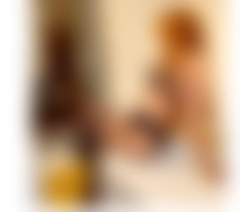 Trans Escorts West London West Kensington - West London - Photos for ANNE❤️PARTY❤️‍🔥BRAZILIAN HOT