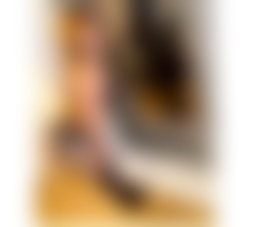 Trans Escorts West London West Kensington - West London - Photos for ANNE❤️PARTY❤️‍🔥BRAZILIAN HOT