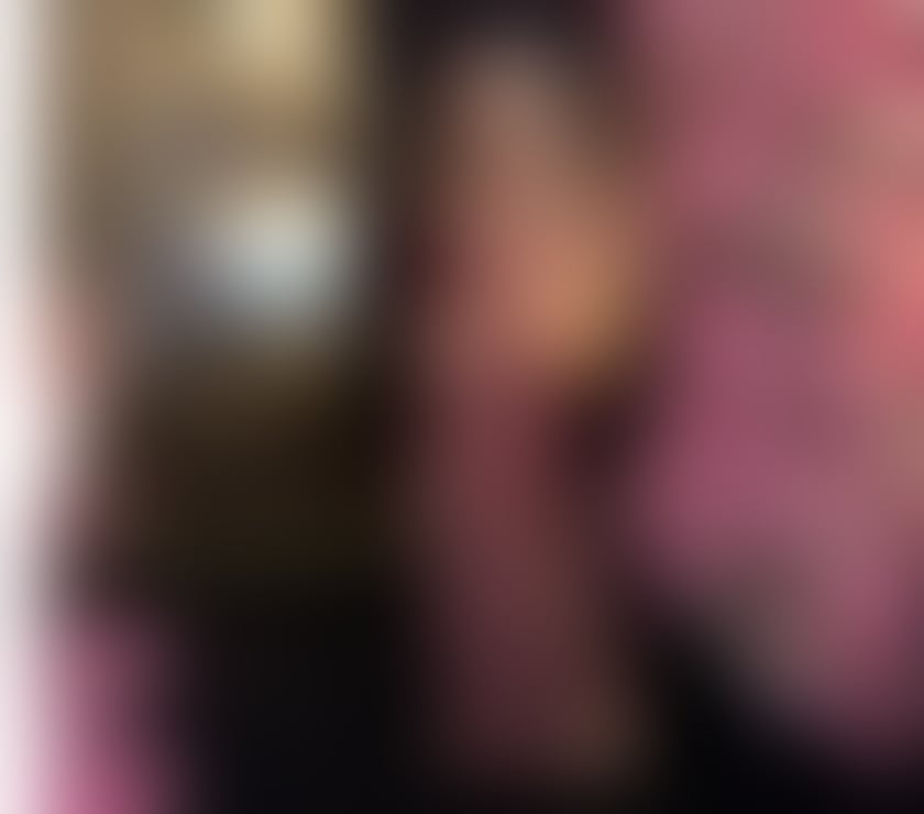Trans Escorts West London West Kensington - West London - Photos for ANNE❤️PARTY❤️‍🔥BRAZILIAN HOT