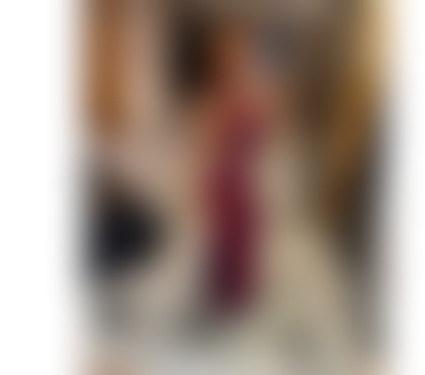 Trans Escorts West London West Kensington - West London - Photos for ANNE❤️PARTY❤️🔥BRAZILIAN HOT