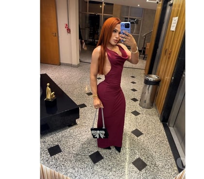 Trans West Kensington West London - Photos for ANNE❤️PARTY❤️‍🔥BRAZILIAN HOT