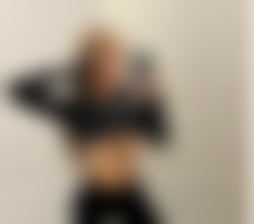 Escorts South West London Richmond upon Thames - Photos for ✨ SOFIA 💋 SEXY & PLAYFUL 💦 VERY DISCREET 🔥