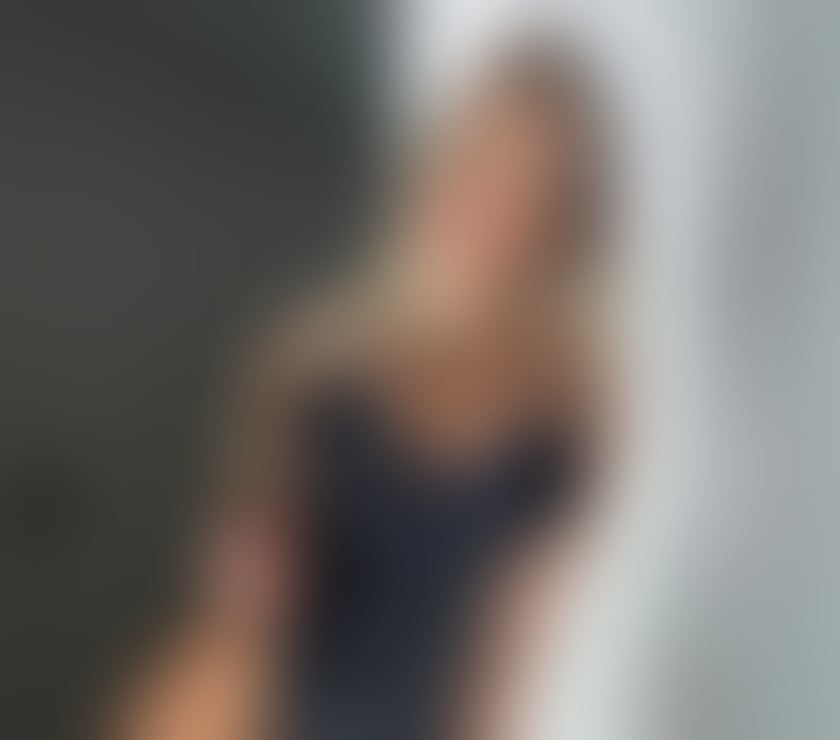 Escorts South West London Richmond upon Thames - Photos for ✨ SOFIA 💋 SEXY & PLAYFUL 💦 VERY DISCREET 🔥