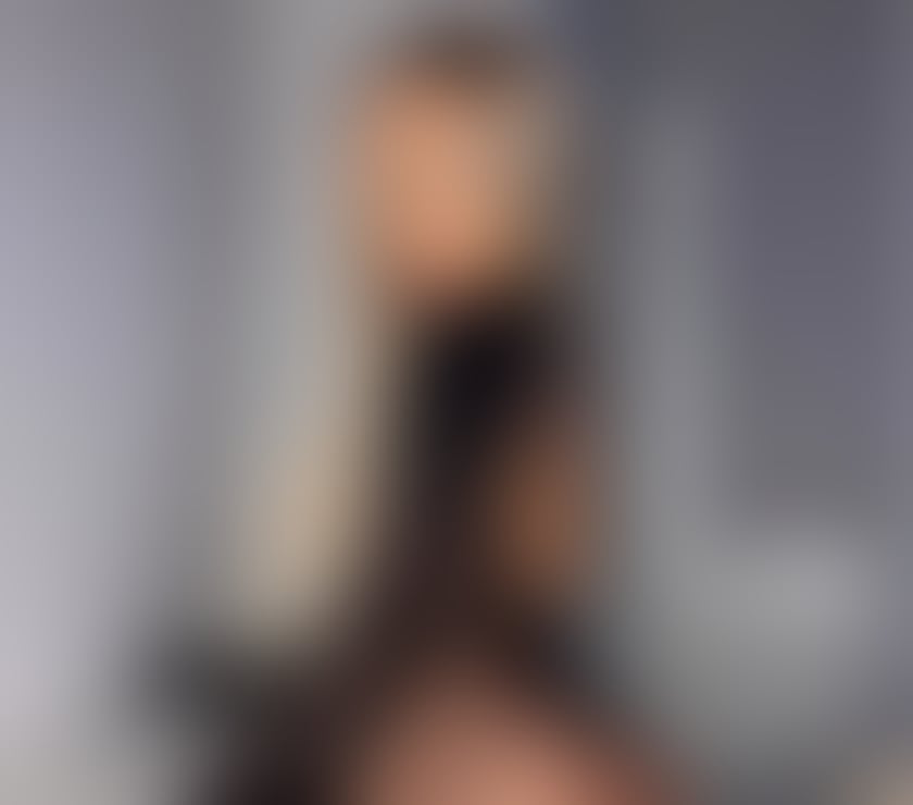 Escorts South West London Richmond upon Thames - Photos for ✨ SOFIA 💋 SEXY & PLAYFUL 💦 VERY DISCREET 🔥