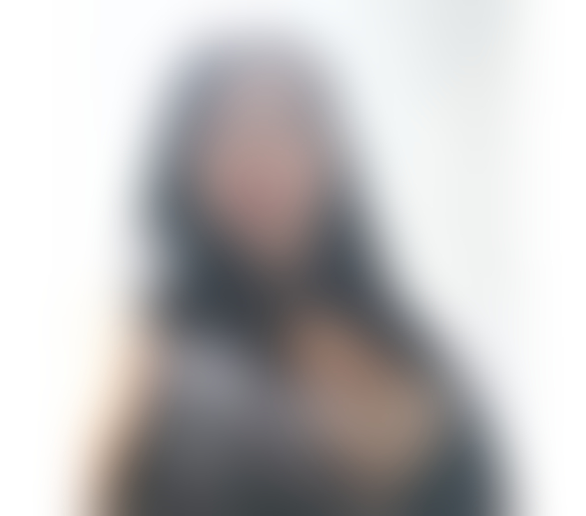 Escorts East London East Ham Station - East London - Photos for New in your town Alice