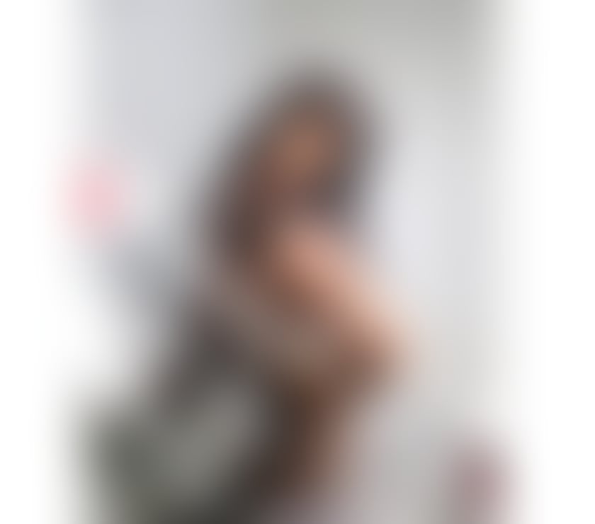 Escorts East London East Ham Station - East London - Photos for New in your town Alice