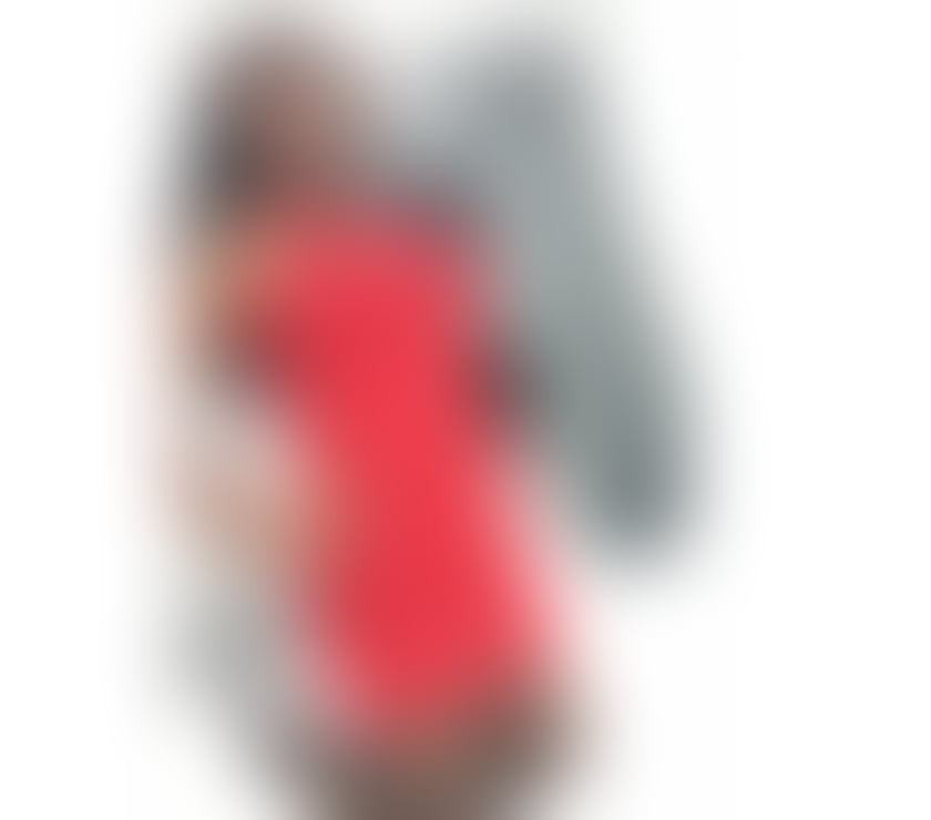 Escorts East London East Ham Station - East London - Photos for New in your town Alice