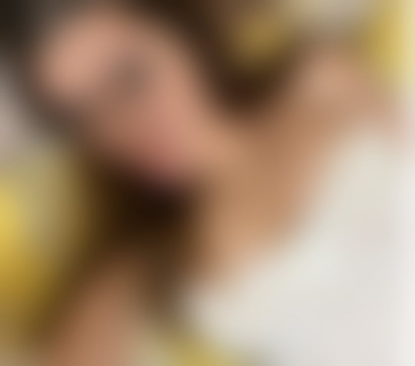 Escorts Aberdeen Aberdeen City Centre - Aberdeen - Photos for PETITE BELLA 🔥 NEW IN THE TOWN