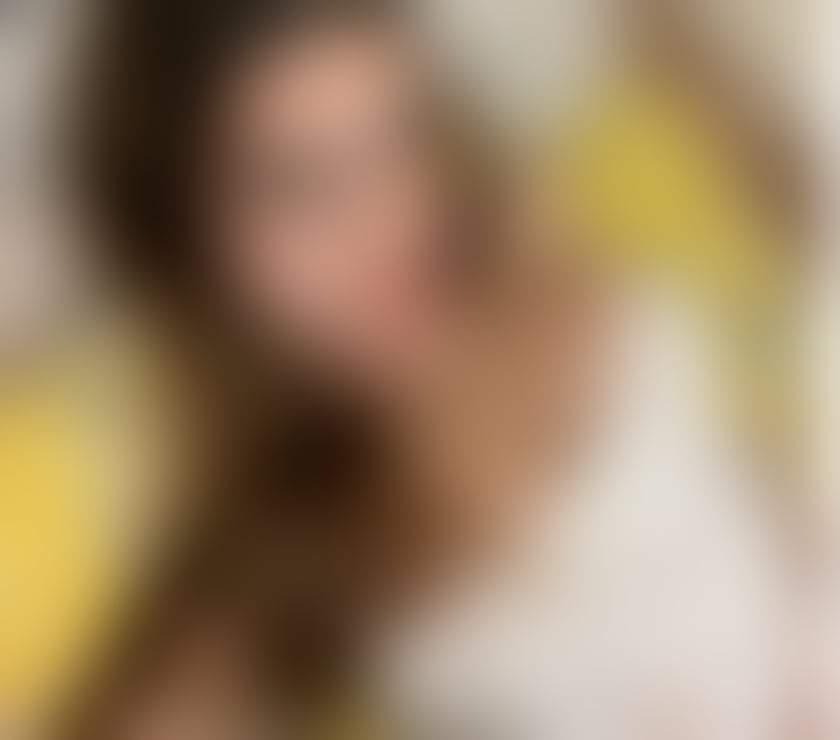 Escorts Aberdeen Aberdeen City Centre - Aberdeen - Photos for PETITE BELLA 🔥 NEW IN THE TOWN