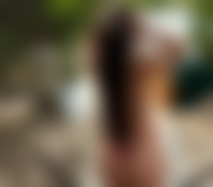 Escorts Aberdeen Aberdeen City Centre - Aberdeen - Photos for PETITE BELLA 🔥 NEW IN THE TOWN