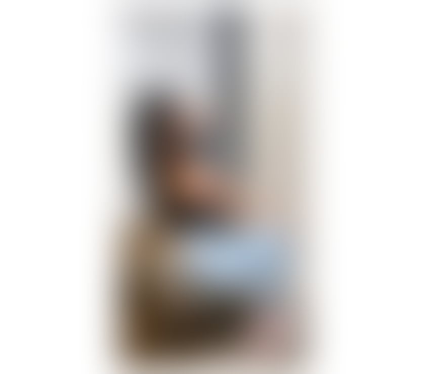 Escorts Wiltshire Salisbury - Wiltshire - Photos for ❤️🔥full gfe ❤️🔥no rush🥵❤️