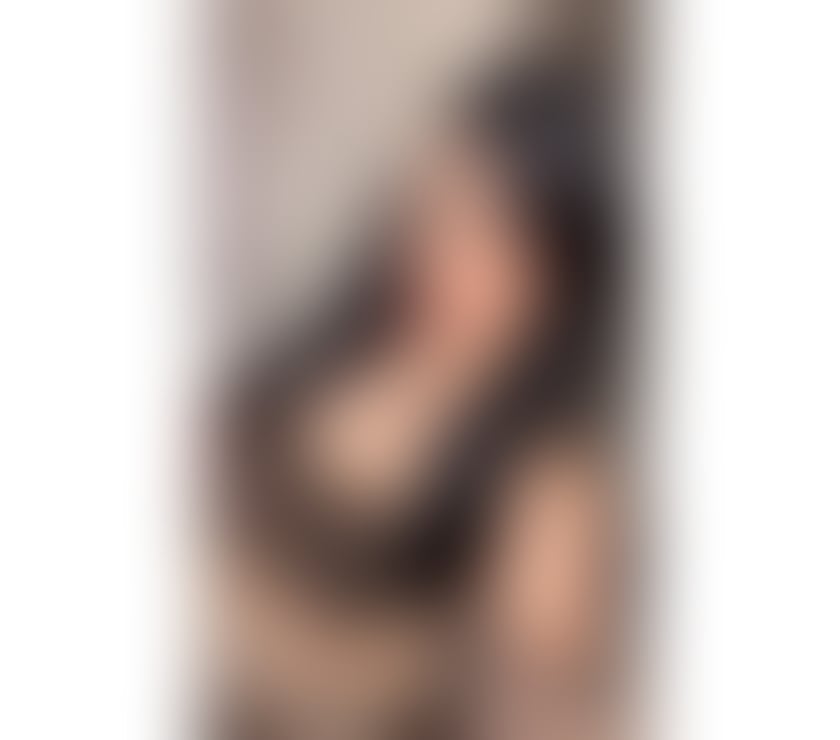 Escorts Wiltshire Salisbury - Wiltshire - Photos for ❤️🔥full gfe ❤️🔥no rush🥵❤️