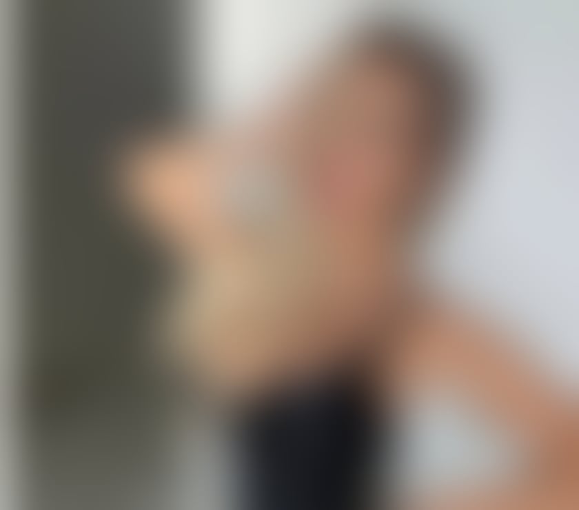 Escorts and Massages Cliftonville West Northamptonshire - Photos for 🔥 SOFIA 😈 NEW IN TOWN 🍑 100% REAL 💦