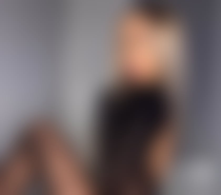 Escorts West Northamptonshire Cliftonville - West Northamptonshire - Photos for 🔥 SOFIA 😈 NEW IN TOWN 🍑 100% REAL 💦